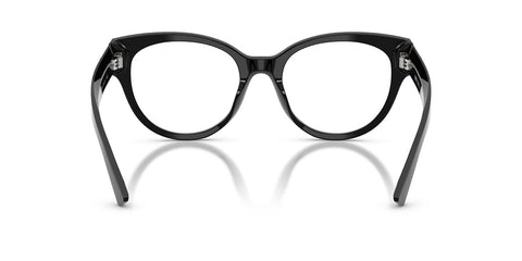 Jimmy Choo JC3050U 5000 Glasses