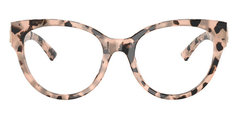 Jimmy Choo JC3050U 5080 Glasses