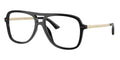 Jimmy Choo JC3052U 5000 Glasses