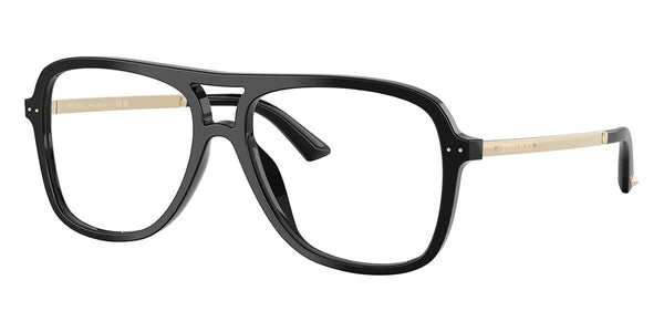 正規品JIMMY CHOO jimmy-choo-jc3052u-5000-hd-