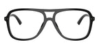 Jimmy Choo JC3052U 5000 Glasses