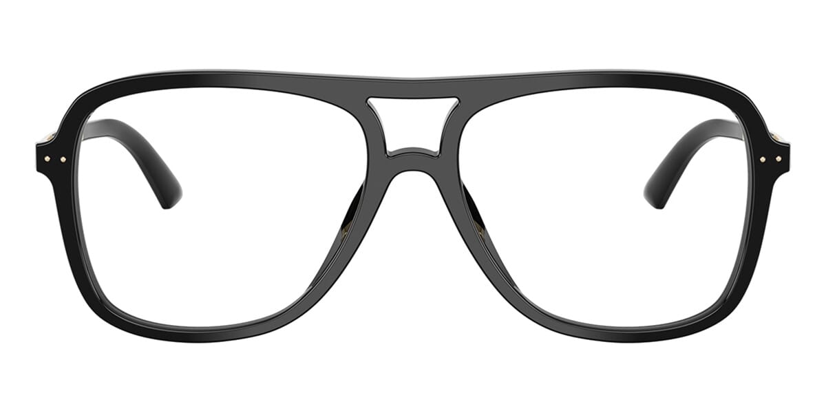 Jimmy Choo JC3052U 5000 Glasses