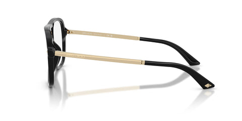 Jimmy Choo JC3052U 5000 Glasses