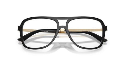 Jimmy Choo JC3052U 5000 Glasses