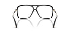 Jimmy Choo JC3052U 5000 Glasses