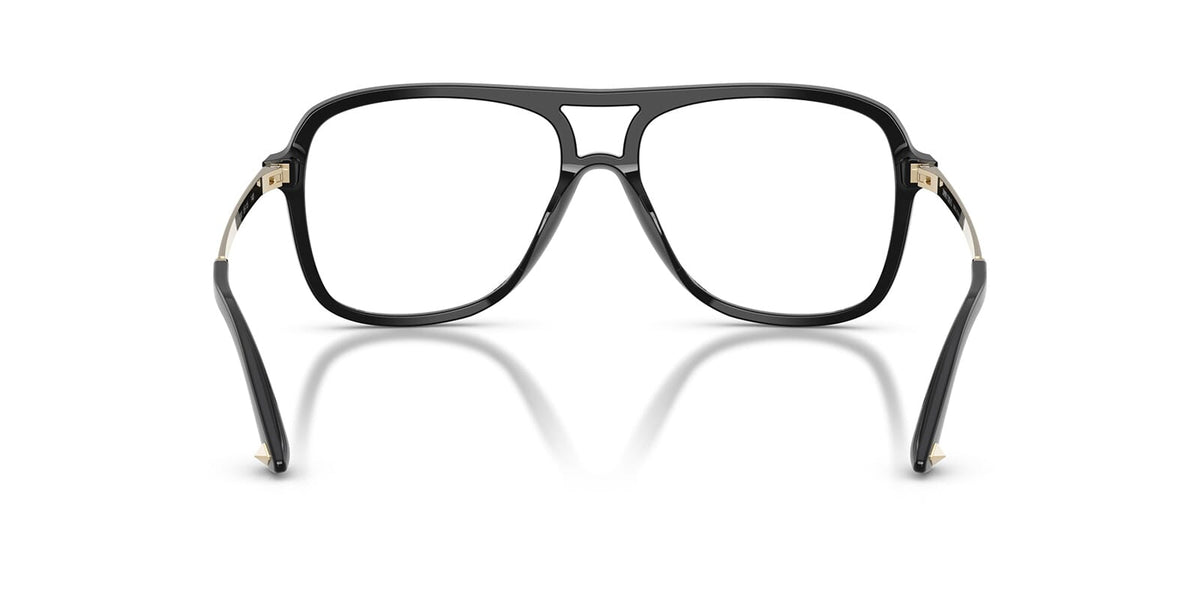 Jimmy Choo JC3052U 5000 Glasses