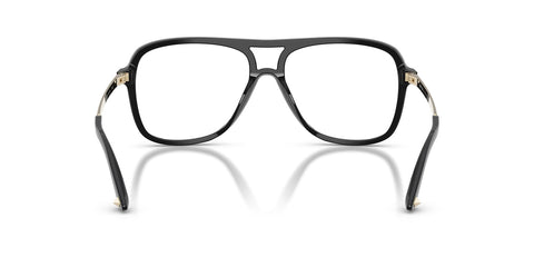 Jimmy Choo JC3052U 5000 Glasses