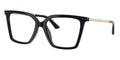 Jimmy Choo JC3054U 5000 Glasses