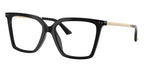 Jimmy Choo JC3054U 5000 Glasses