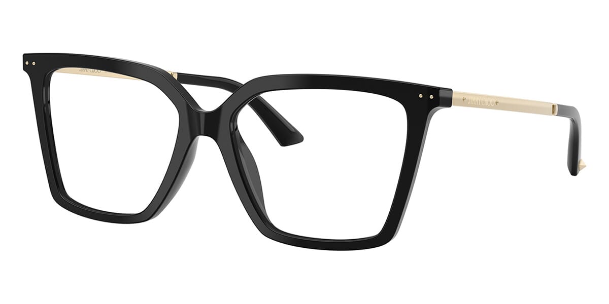 Jimmy Choo JC3054U 5000 Glasses