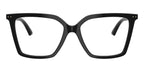 Jimmy Choo JC3054U 5000 Glasses