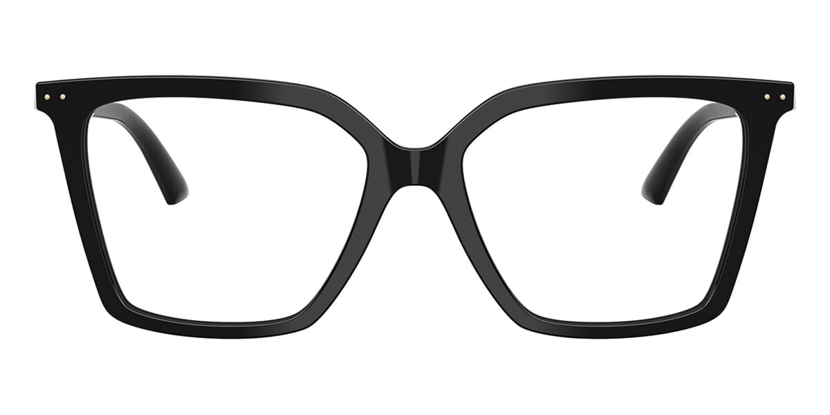 Jimmy Choo JC3054U 5000 Glasses