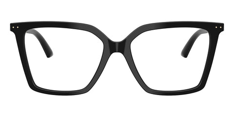 Jimmy Choo JC3054U 5000 Glasses