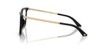 Jimmy Choo JC3054U 5000 Glasses