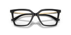 Jimmy Choo JC3054U 5000 Glasses