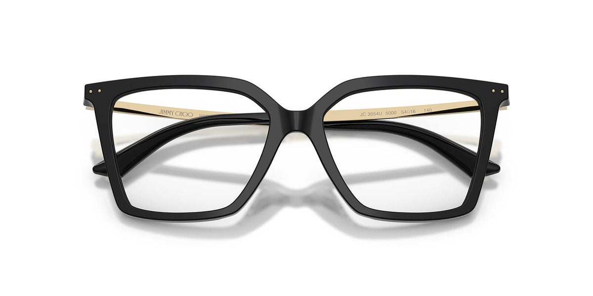 Jimmy Choo JC3054U 5000 Glasses