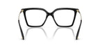 Jimmy Choo JC3054U 5000 Glasses