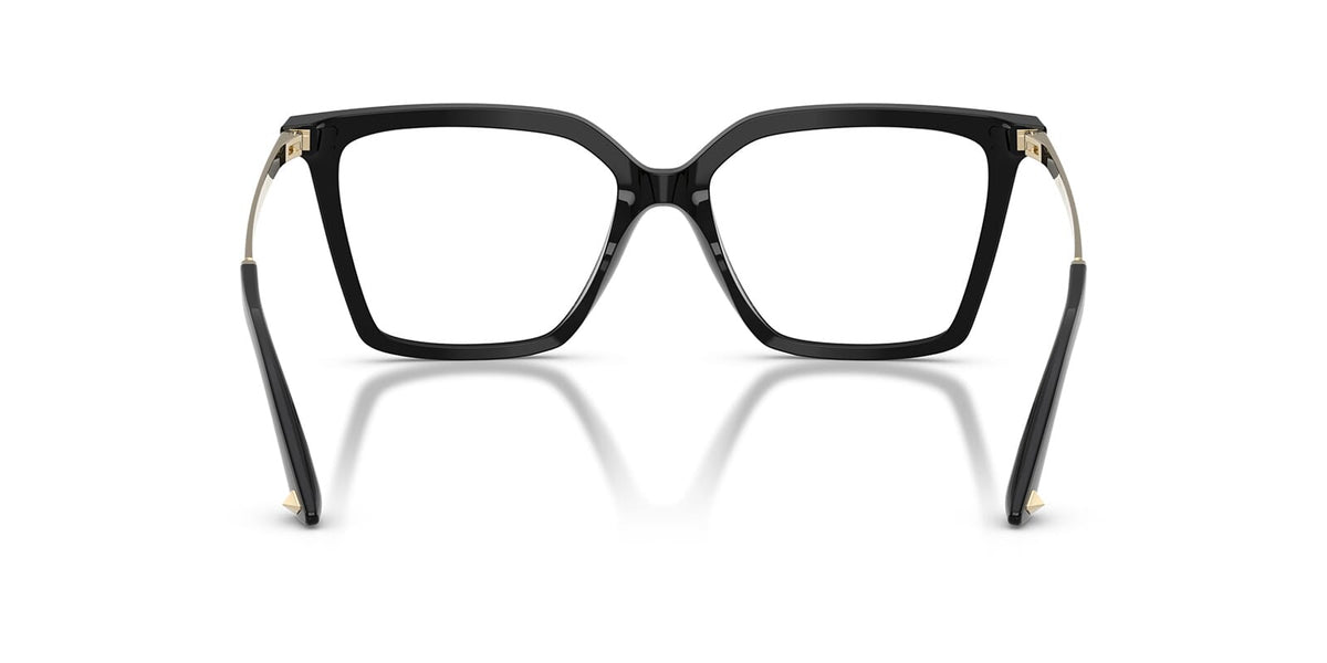 Jimmy Choo JC3054U 5000 Glasses