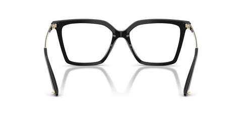 Jimmy Choo JC3054U 5000 Glasses