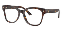 Jimmy Choo JC3056 5002