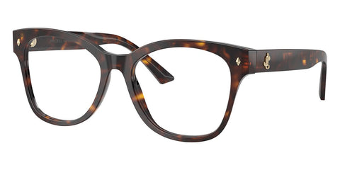 Jimmy Choo JC3056 5002 Glasses