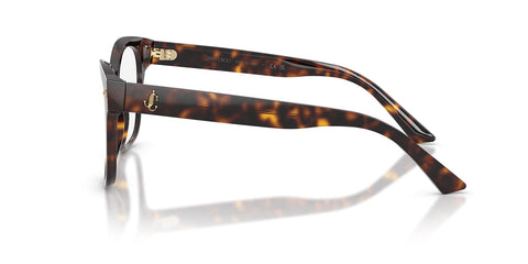Jimmy Choo JC3056 5002 Glasses
