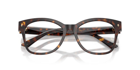 Jimmy Choo JC3056 5002 Glasses