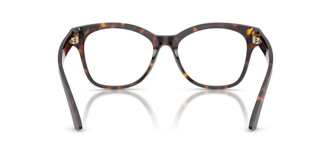 Jimmy Choo JC3056 5002 Glasses