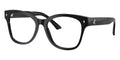 Jimmy Choo JC3056 5017 Glasses