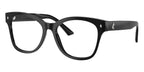 Jimmy Choo JC3056 5017 Glasses
