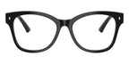 Jimmy Choo JC3056 5017 Glasses
