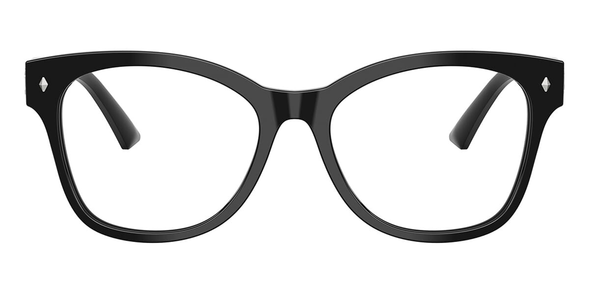 Jimmy Choo JC3056 5017 Glasses