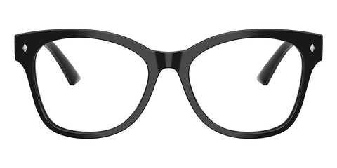 Jimmy Choo JC3056 5017 Glasses