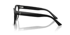 Jimmy Choo JC3056 5017 Glasses