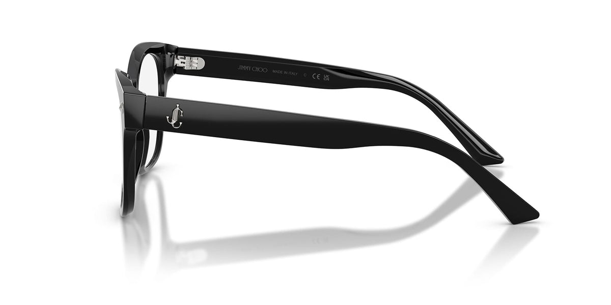 Jimmy Choo JC3056 5017 Glasses