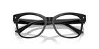 Jimmy Choo JC3056 5017 Glasses