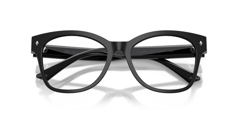 Jimmy Choo JC3056 5017 Glasses