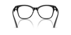 Jimmy Choo JC3056 5017 Glasses