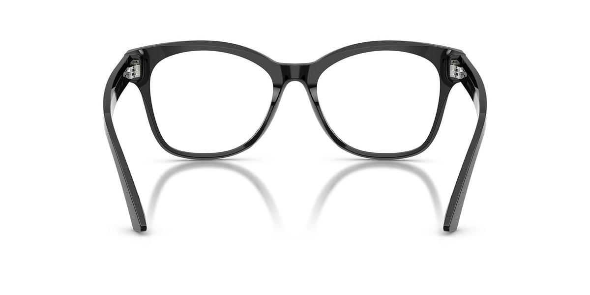 Jimmy Choo JC3056 5017 Glasses