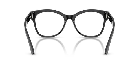 Jimmy Choo JC3056 5017 Glasses