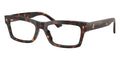 Jimmy Choo JC3057U 5002 Glasses