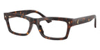 Jimmy Choo JC3057U 5002 Glasses