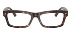 Jimmy Choo JC3057U 5002 Glasses