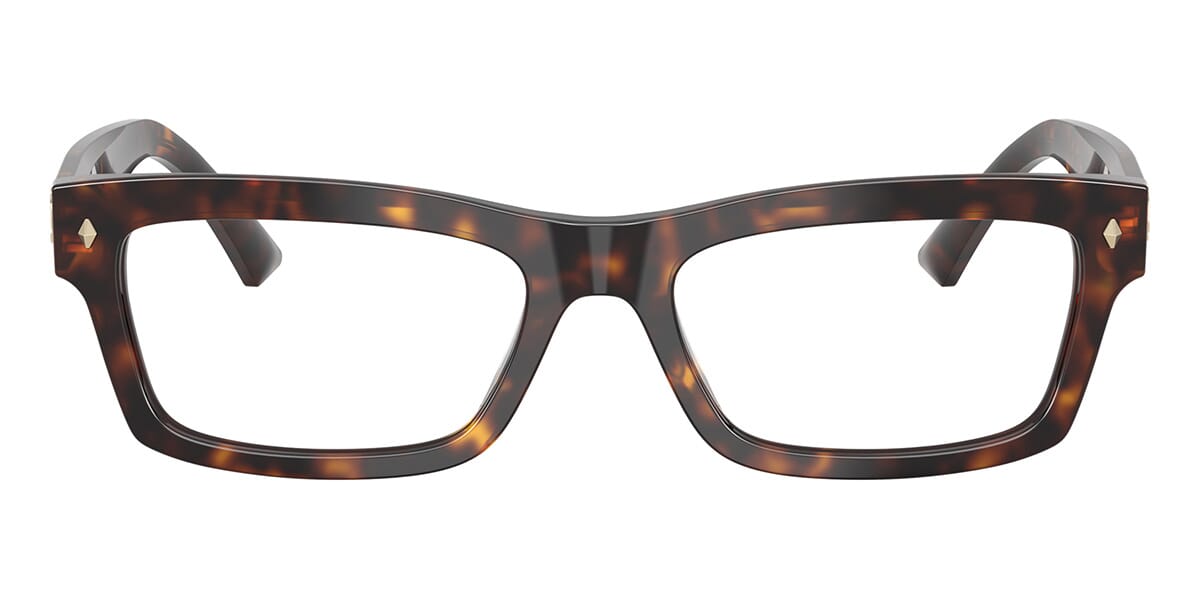 Jimmy Choo JC3057U 5002 Glasses