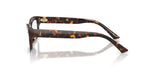 Jimmy Choo JC3057U 5002 Glasses