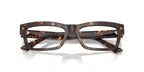 Jimmy Choo JC3057U 5002 Glasses