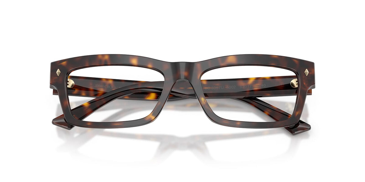 Jimmy Choo JC3057U 5002 Glasses