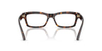 Jimmy Choo JC3057U 5002 Glasses