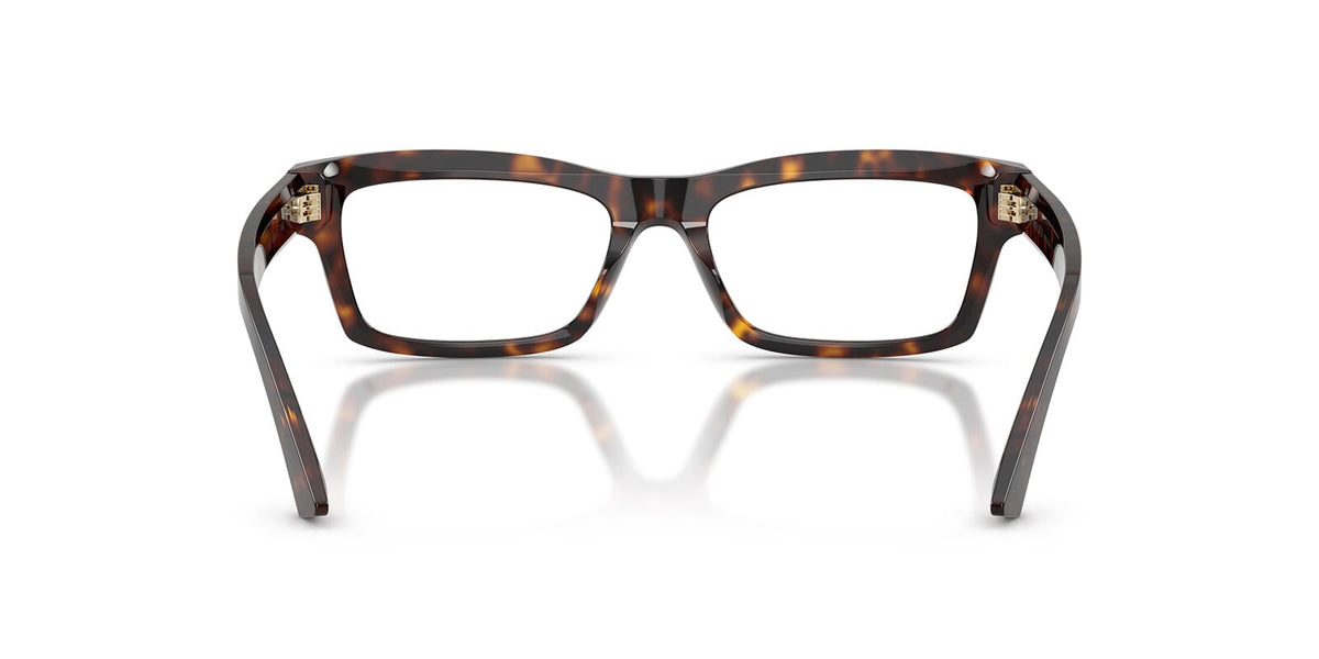 Jimmy Choo JC3057U 5002 Glasses