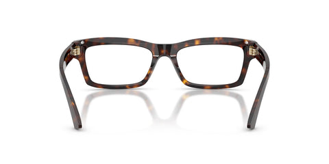 Jimmy Choo JC3057U 5002 Glasses